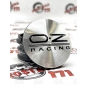 Колпачок в диск OZ Racing M582