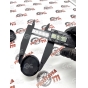 Колпачок в диск OZ Racing M582