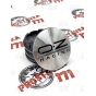 Колпачок в диск OZ Racing M582