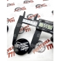 Колпачок в диск OZ Racing M582