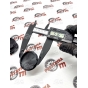 Колпачок в диск OZ Racing M582
