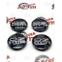 Колпачок в диск OZ Racing M582