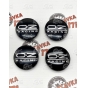 Колпачок в диск OZ Racing M582