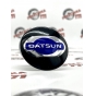 3D Стикеры Datsun ( 56мм )
