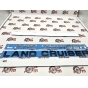 Надпись Land Cruiser ( 56 см )