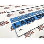Надпись Land Cruiser ( 56 см )