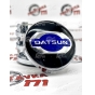 Колпачок в диск Datsun ( 60/56 мм )