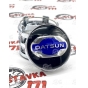 Колпачок в диск Datsun ( 60/56 мм )