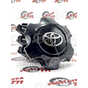 Колпачок в диск Toyota Land Cruiser Prado
