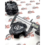 Колпачок в диск Toyota Land Cruiser Prado