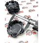 Колпачок в диск Toyota Land Cruiser Prado