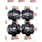 Колпачок в диск Toyota Land Cruiser Prado