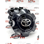 Колпачок в диск Toyota Land Cruiser Prado