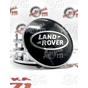 Колпачок в диск Land Rover ( 68/62 мм )