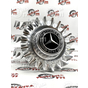 Колпачок в диск Mercedes-Benz ( 165/69 мм )