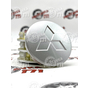 Колпачок в диск Mitsubishi ( 60/53 мм )