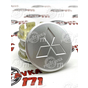 Колпачок в диск Mitsubishi ( 60/53 мм )