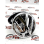 Логотип в решётку радиатора Volkswagen Jetta 6