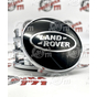 Колпачок Land Rover в диск BMW 