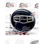 Колпачок в диск Geely ( 60/56 мм )