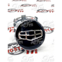 Колпачок в диск Geely ( 60/56 мм )