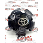 Колпачок Toyota для штампованного диска (3 цвета)