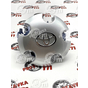 Колпачок Toyota для штампованного диска (3 цвета)
