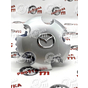 Колпачок Mazda для штампованного диска (3 цвета)
