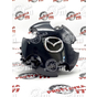 Колпачок Mazda для штампованного диска (3 цвета)