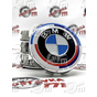 Колпачок в диск BMW NEW M-power 