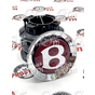 Колпачок в диск Bentley