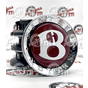Колпачок в диск Bentley