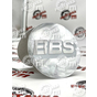 3D Стикеры BBS