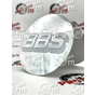 3D Стикеры BBS