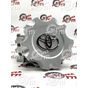 Колпачок в диск Toyota Land Cruiser 200
