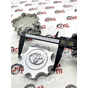 Колпачок в диск Toyota Land Cruiser 200
