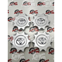 Колпачок в диск Toyota Land Cruiser 200