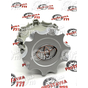 Колпачок в диск Toyota Land Cruiser 200