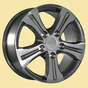 Колпачок в диск Toyota Land Cruiser 200