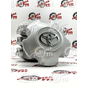Колпачок в диск Toyota Land Cruiser 200