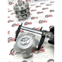 Колпачок в диск Toyota Land Cruiser 200