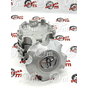 Колпачок в диск Toyota Land Cruiser 200