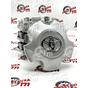 Колпачок в диск Toyota Land Cruiser 200