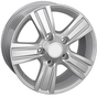 Колпачок в диск Toyota Land Cruiser 200