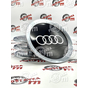 Колпачок в диск Audi