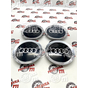 Колпачок в диск Audi