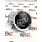 Колпачок в диск Audi