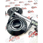 Колпачок в диск Mercedes-Benz ( 163/60 мм )
