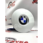 Колпачок в диск BMW 2 стиль ( 179/71 мм )