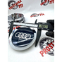 Колпачок в диск Audi